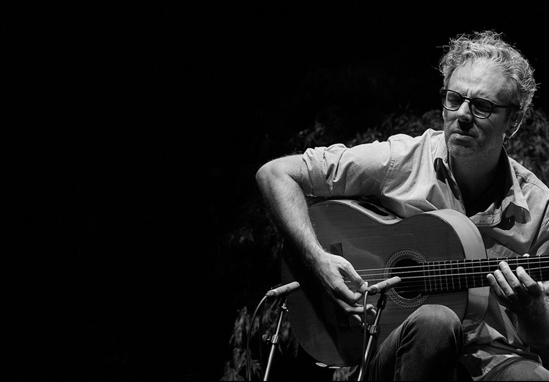 Manuel de Oliveira