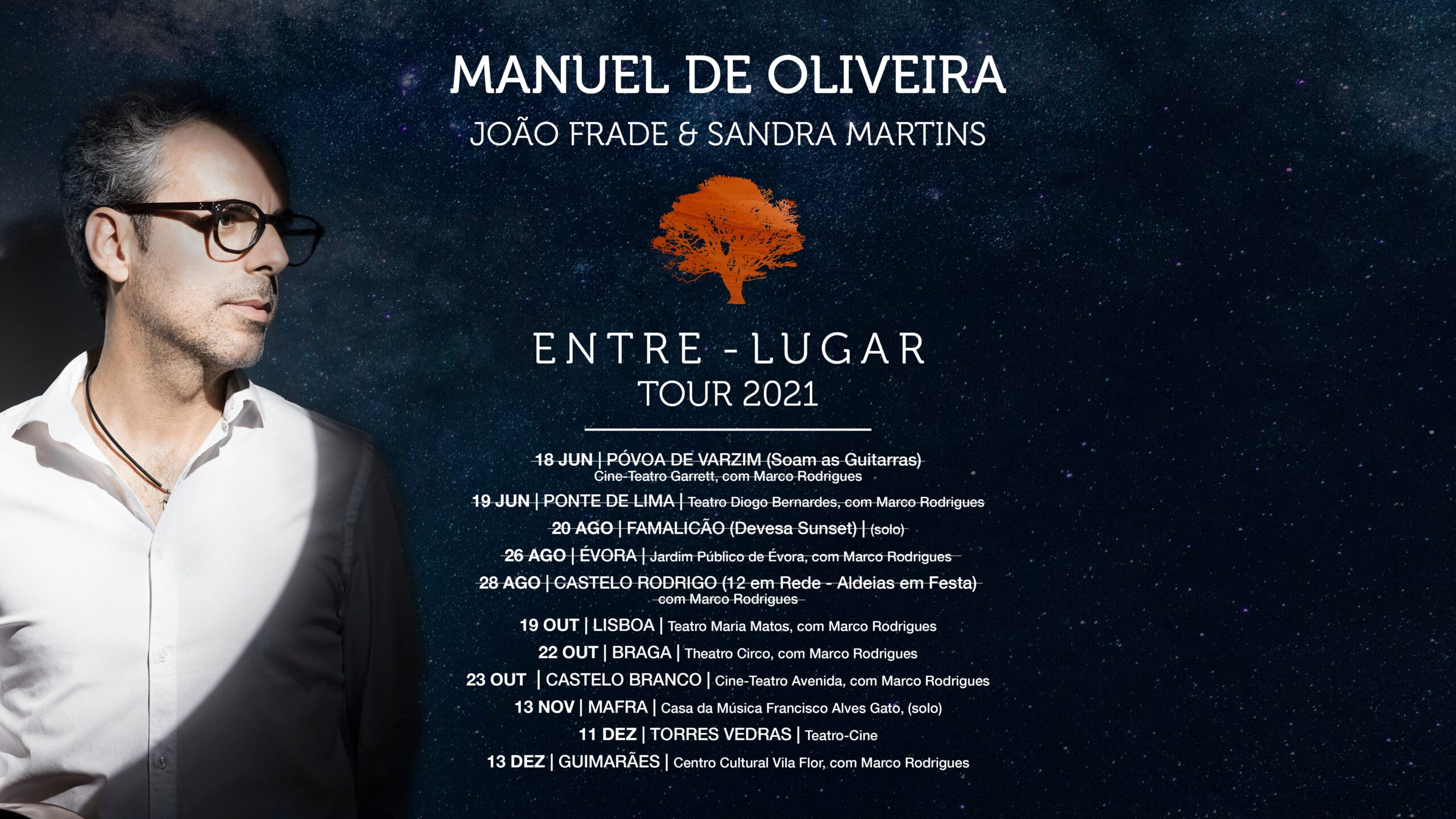 PROGRAMA 2021_09_13-min